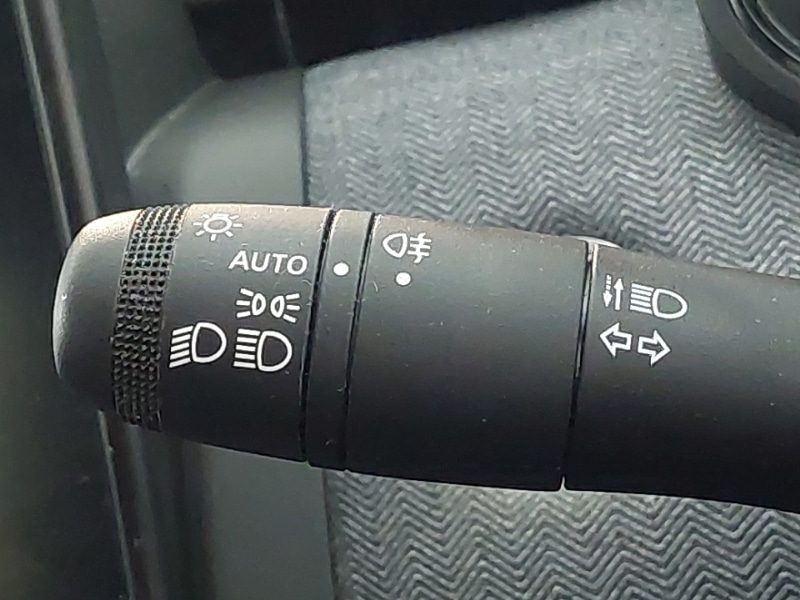 Used Renault Clio 2024 for sale - 76493471: Photo 18