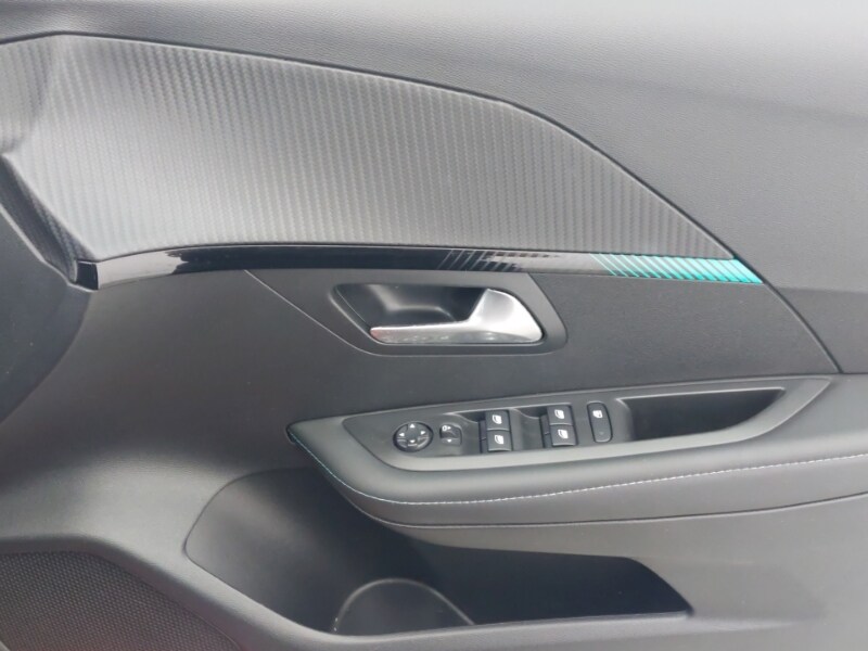 Used Peugeot 208 2020 for sale - 77731585: Photo 13