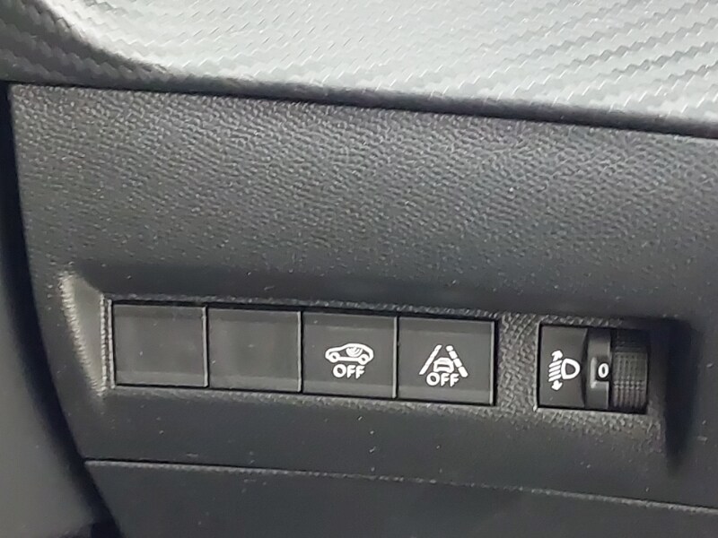 Used Peugeot 208 2020 for sale - 77731585: Photo 15