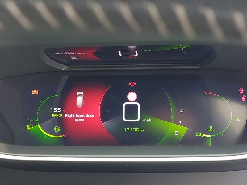 Used Peugeot 208 2020 for sale - 77731585: Photo 16