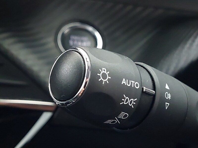 Used Peugeot 208 2020 for sale - 77731585: Photo 19