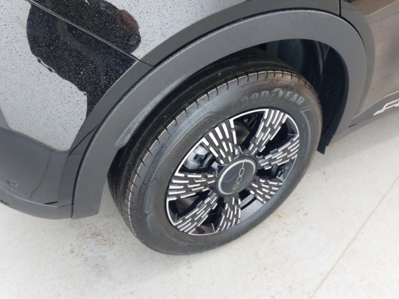 Used Fiat 600 2025 for sale - 77644866: Photo 13