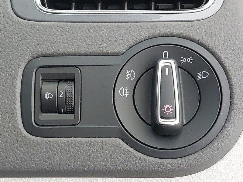 Used Volkswagen Polo 2016 for sale - 77815415: Photo 16