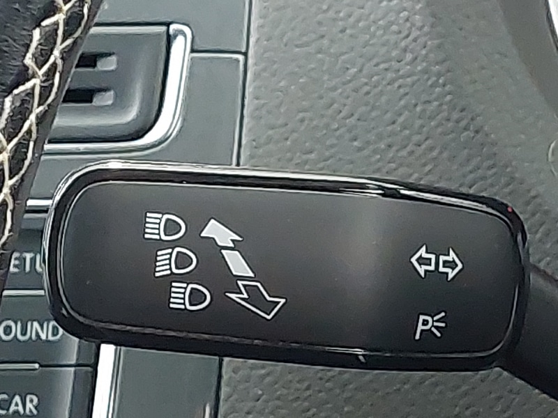 Used Volkswagen Polo 2016 for sale - 77815415: Photo 17