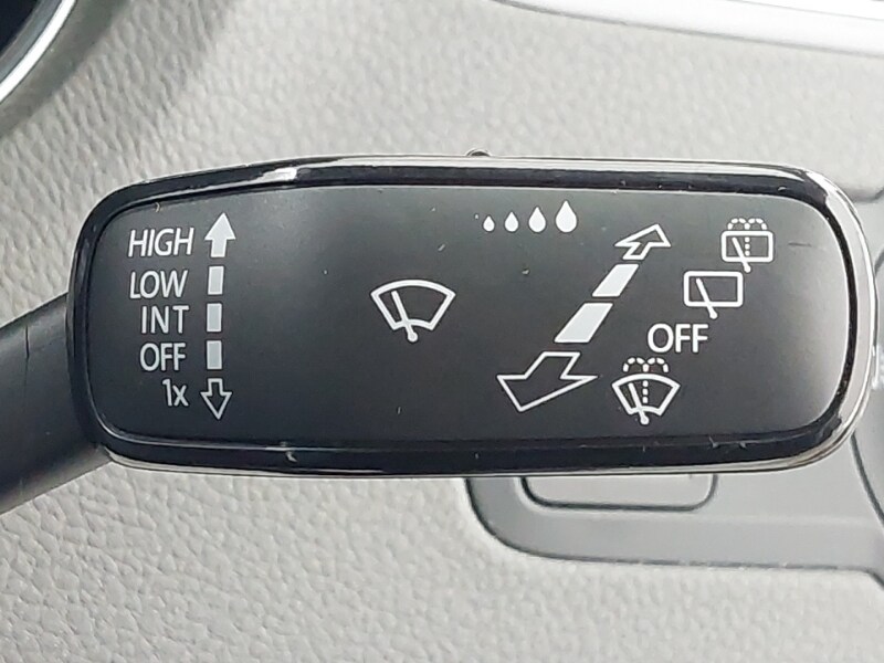 Used Volkswagen Polo 2016 for sale - 77815415: Photo 18