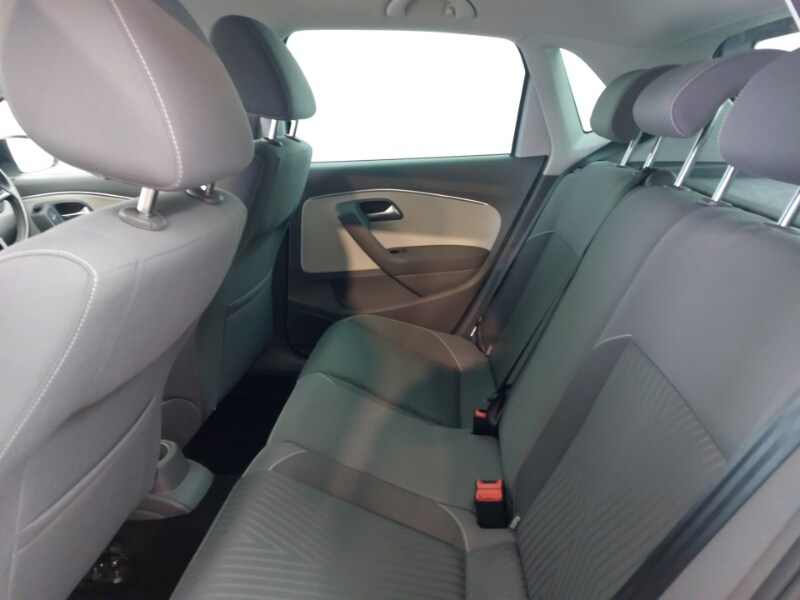 Used Volkswagen Polo 2016 for sale - 77815415: Photo 6