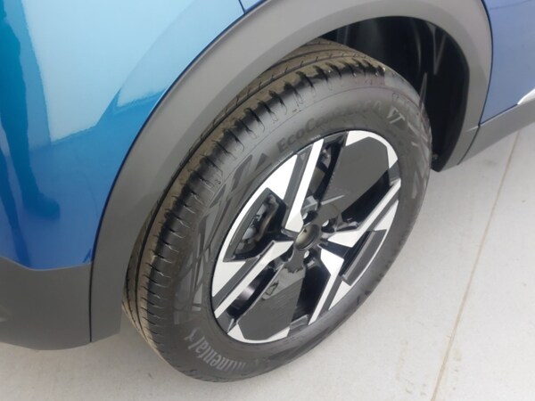 Used Peugeot 2008 2025 for sale - 74967809: Photo 13