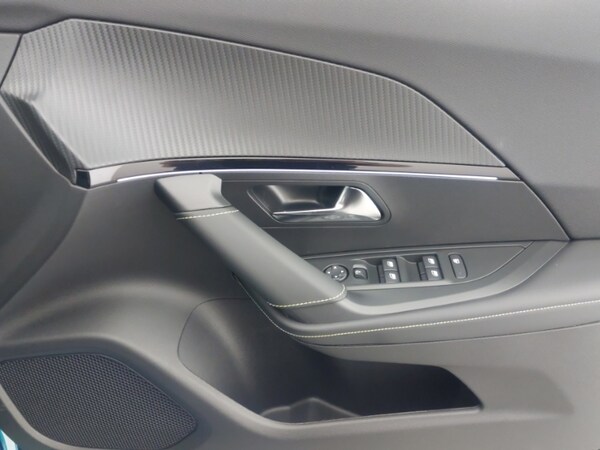 Used Peugeot 2008 2025 for sale - 74967809: Photo 16