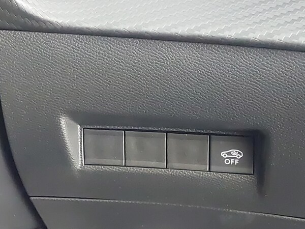 Used Peugeot 2008 2025 for sale - 74967809: Photo 17