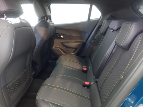 Used Peugeot 2008 2025 for sale - 74967809: Photo 6