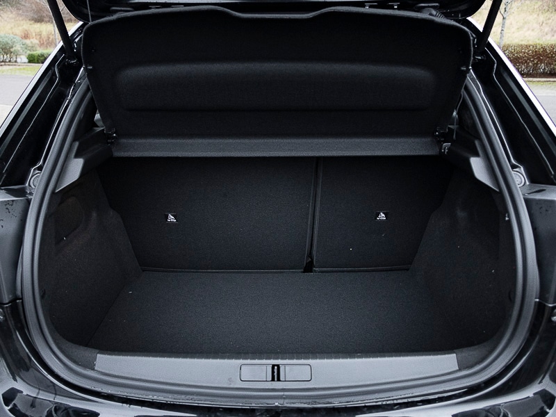 Used Peugeot 208 2026 for sale - 77969127: Photo 18