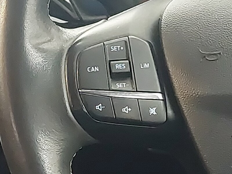 Used Ford Fiesta 2019 for sale - 78151391: Photo 10