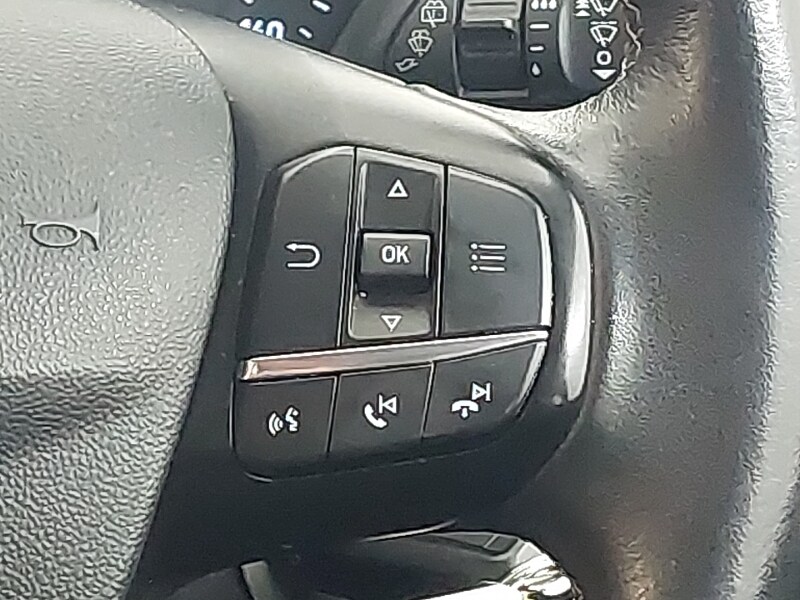 Used Ford Fiesta 2019 for sale - 78151391: Photo 11