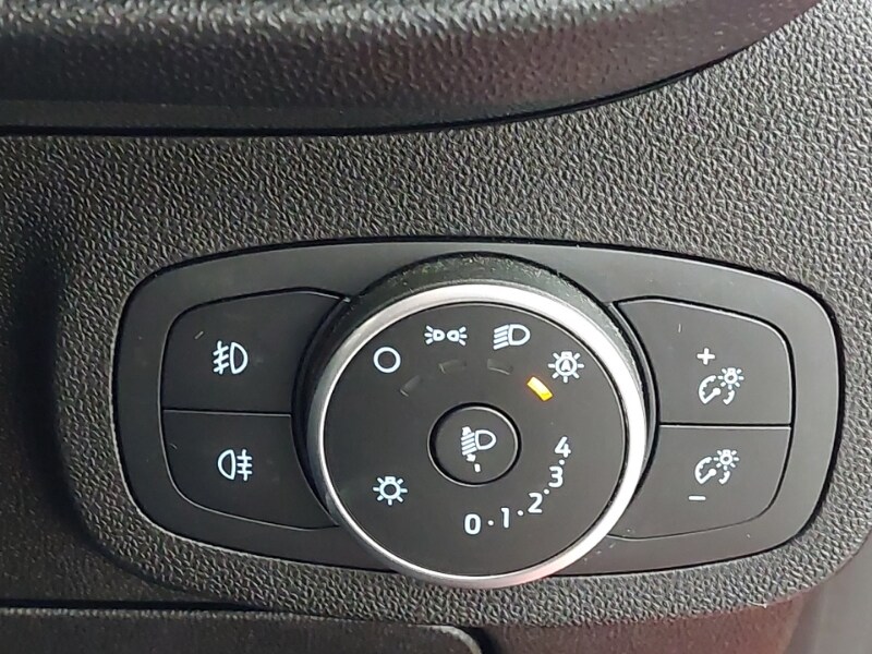 Used Ford Fiesta 2019 for sale - 78151391: Photo 17