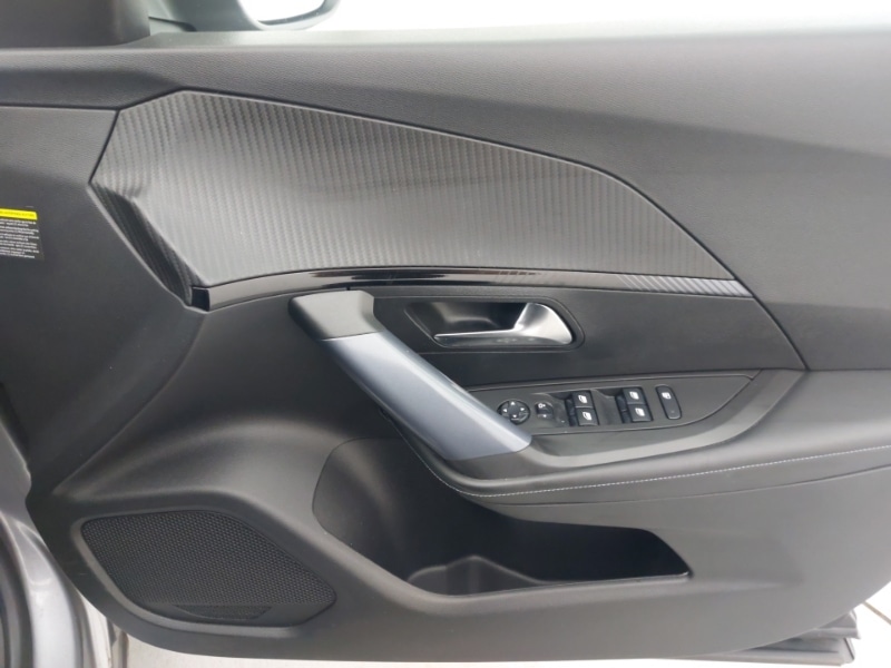 Used Peugeot 2008 2020 for sale - 76493457: Photo 16