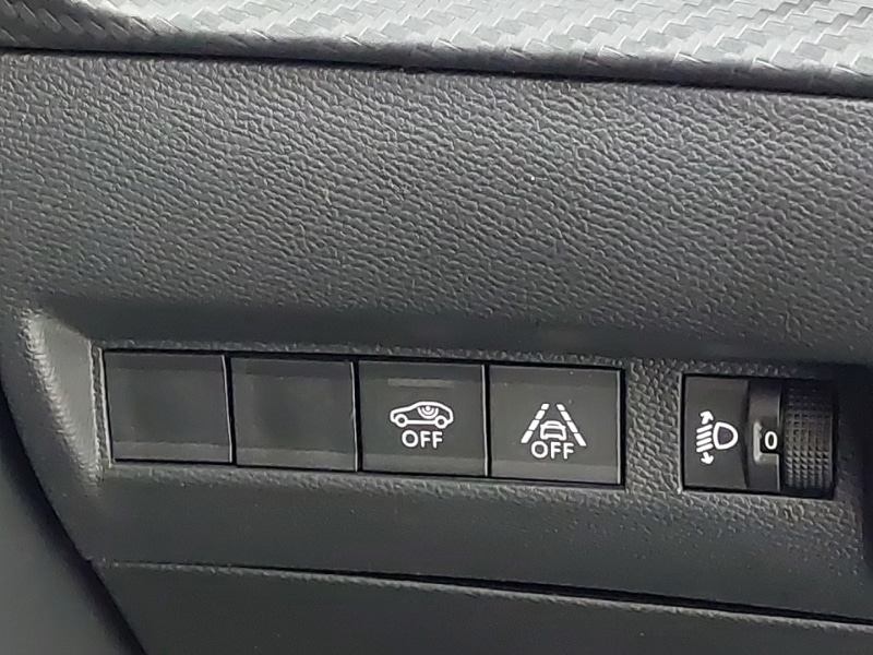 Used Peugeot 2008 2020 for sale - 76493457: Photo 17