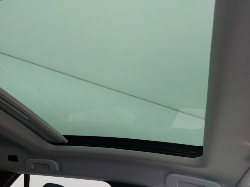 Used Peugeot 2008 2020 for sale - 76493457: Photo 19