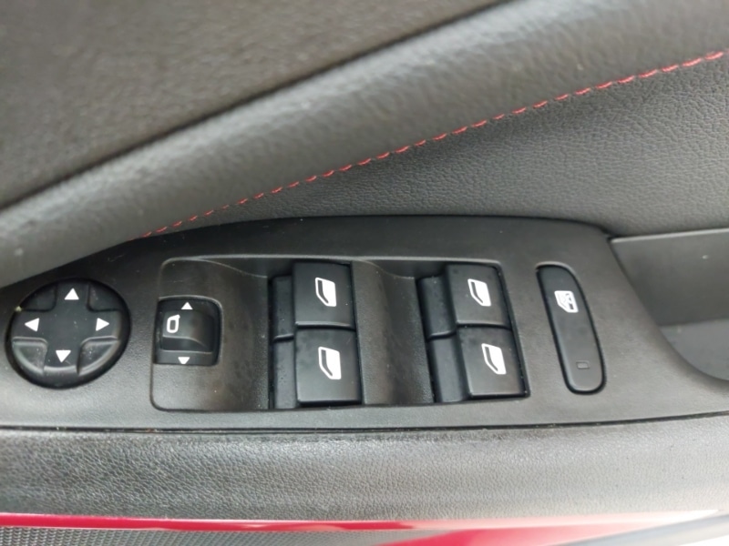 Used Vauxhall Crossland 2022 for sale - 77503502: Photo 12