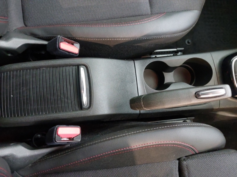 Used Vauxhall Crossland 2022 for sale - 77503502: Photo 16