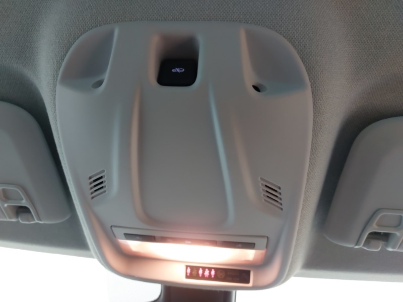 Used Vauxhall Crossland 2022 for sale - 77503502: Photo 17