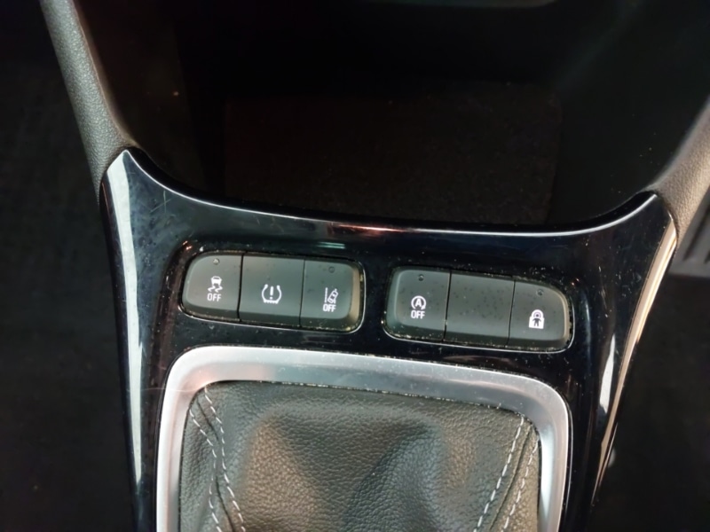 Used Vauxhall Crossland 2022 for sale - 77503502: Photo 18