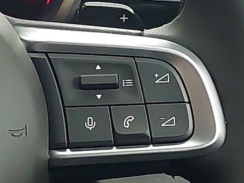 Used Fiat 600 2025 for sale - 78125689: Photo 11