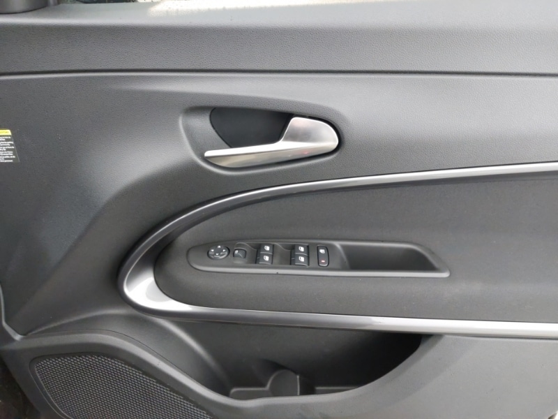 Used Fiat 600 2025 for sale - 78125689: Photo 16