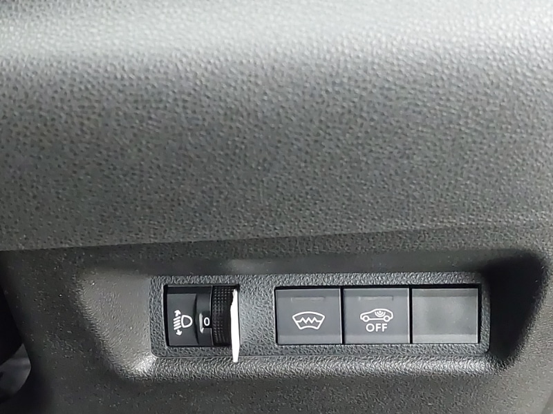 Used Fiat 600 2025 for sale - 78125689: Photo 17