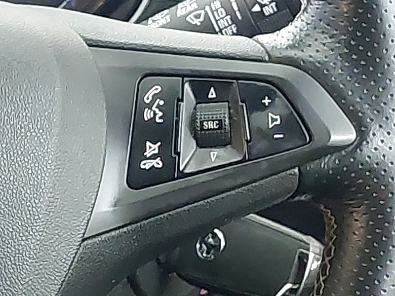 Used Vauxhall Corsa 2019 for sale - 77674427: Photo 11