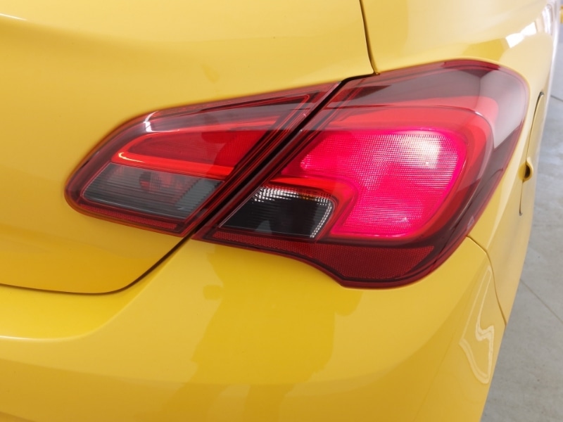 Used Vauxhall Corsa 2019 for sale - 77674427: Photo 14