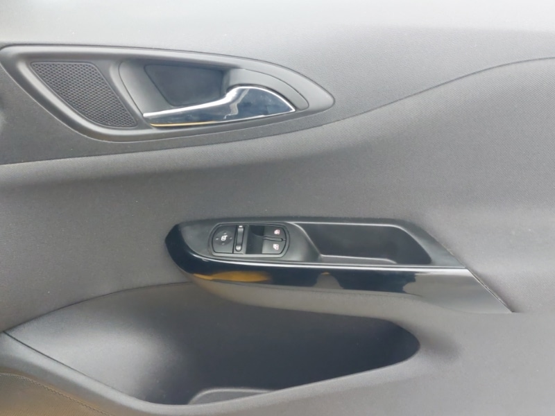 Used Vauxhall Corsa 2019 for sale - 77674427: Photo 16