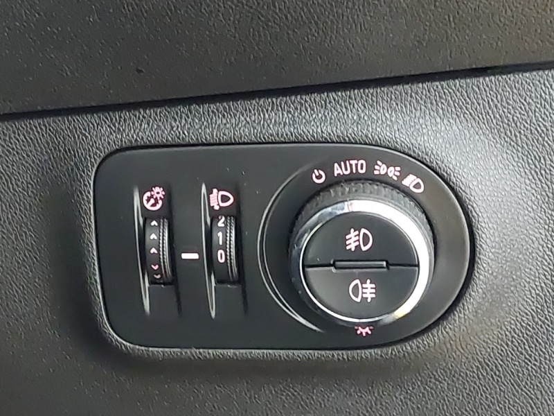 Used Vauxhall Corsa 2019 for sale - 77674427: Photo 17