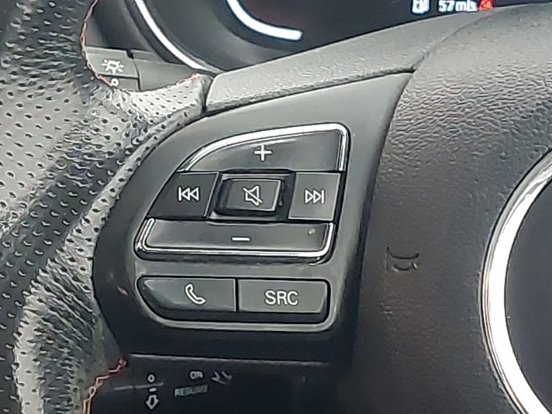 Used MG MG HS 2022 for sale - 78079569: Photo 10