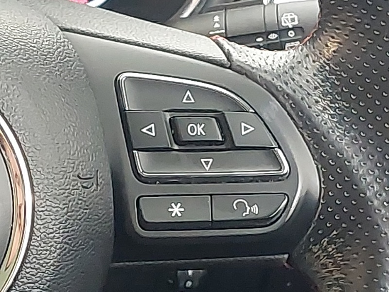 Used MG MG HS 2022 for sale - 78079569: Photo 11