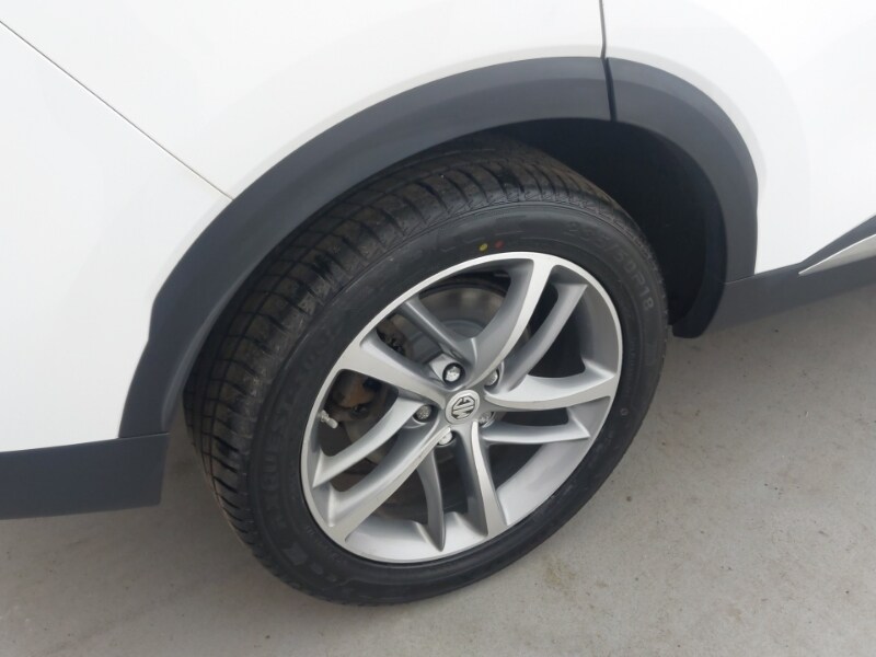 Used MG MG HS 2022 for sale - 78079569: Photo 13