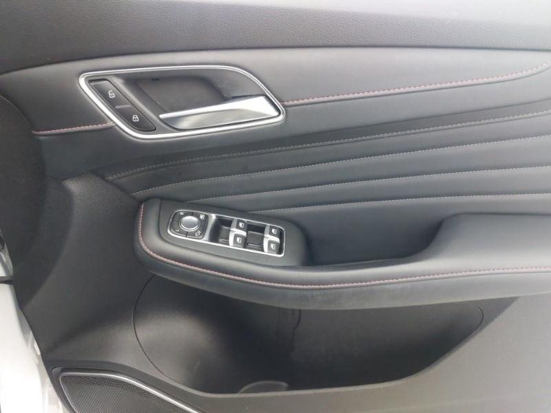 Used MG MG HS 2022 for sale - 78079569: Photo 16