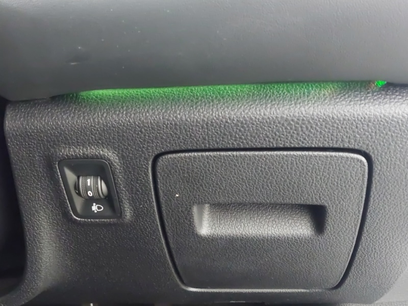 Used MG MG HS 2022 for sale - 78079569: Photo 17