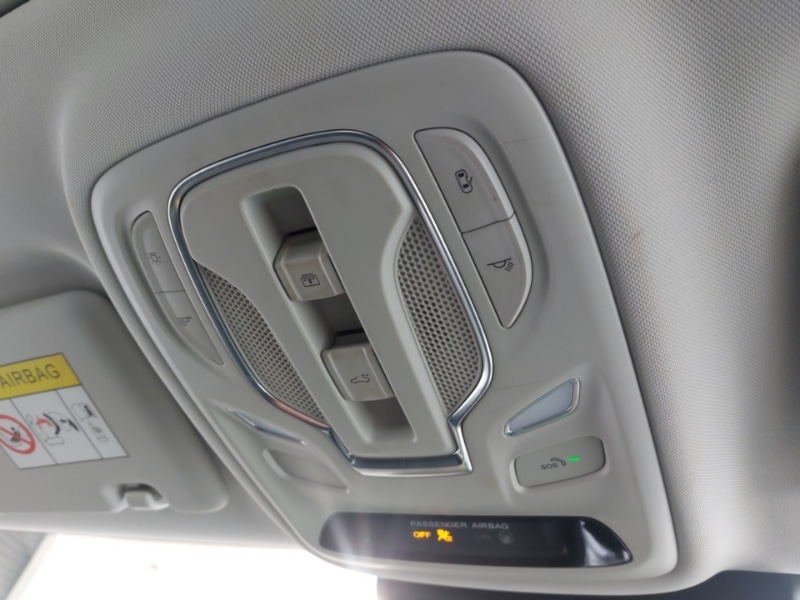 Used MG MG HS 2022 for sale - 78079569: Photo 18