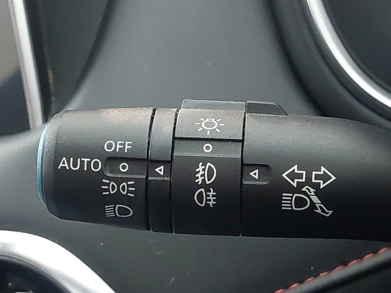 Used MG MG HS 2022 for sale - 78079569: Photo 19