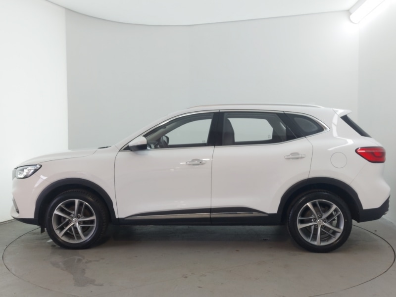 Used MG MG HS 2022 for sale - 78079569: Photo 4