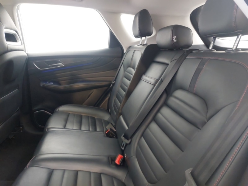 Used MG MG HS 2022 for sale - 78079569: Photo 6