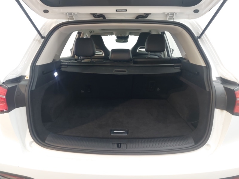 Used MG MG HS 2022 for sale - 78079569: Photo 8