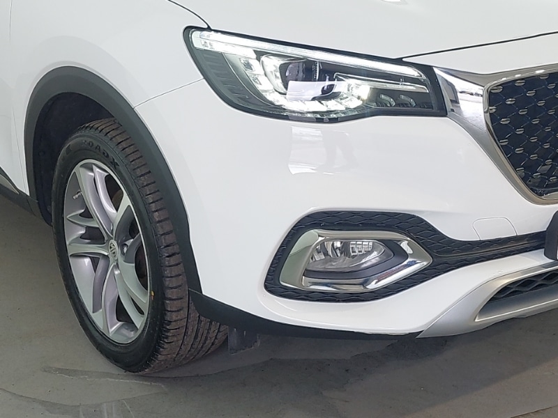 Used MG MG HS 2022 for sale - 78079569: Photo 9