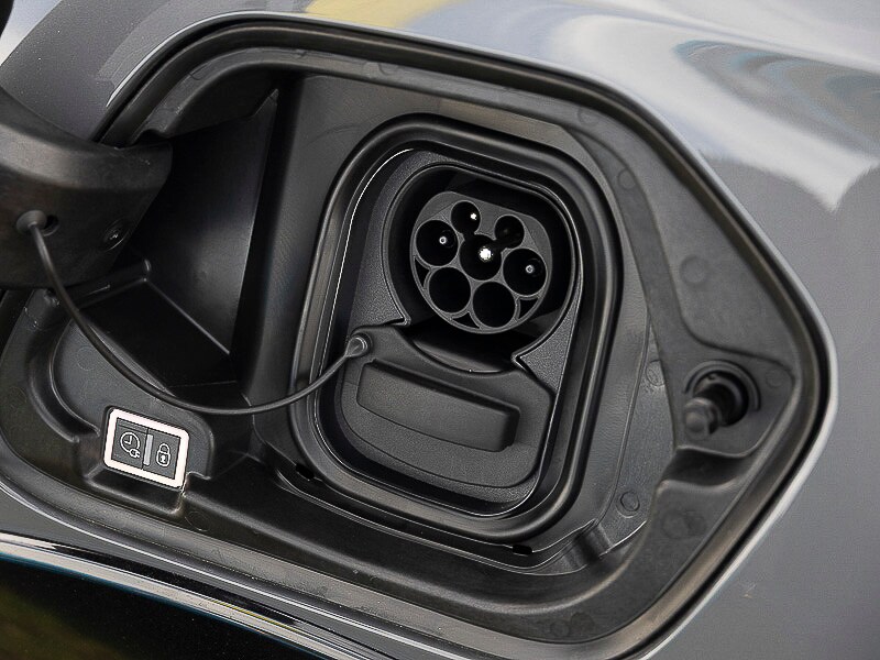 Used Peugeot 208 2025 for sale - 77482797: Photo 15