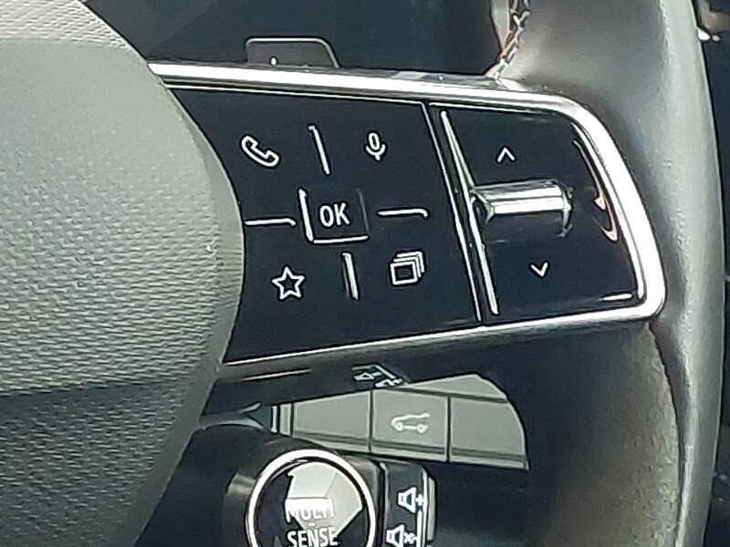 Used Renault Austral 2025 for sale - 77652384: Photo 11