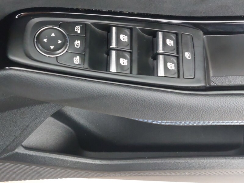 Used Renault Austral 2025 for sale - 77652384: Photo 12