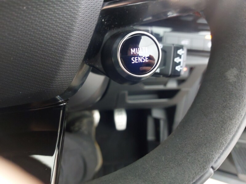 Used Renault Austral 2025 for sale - 77652384: Photo 14