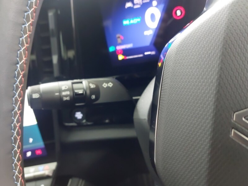 Used Renault Austral 2025 for sale - 77652384: Photo 15