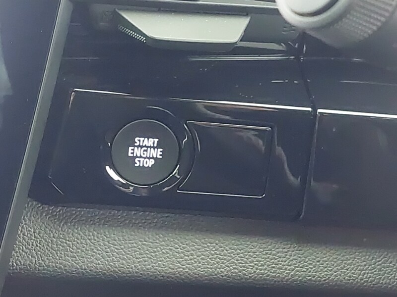 Used Renault Austral 2025 for sale - 77652384: Photo 16