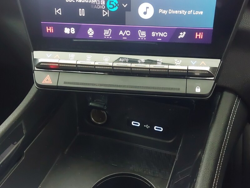 Used Renault Austral 2025 for sale - 77652384: Photo 19